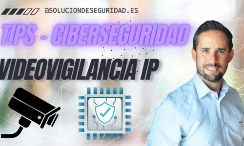 Diseño de CCTV: 10 Estrategias Contraataque para Proteger tu Sistema
