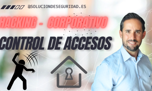 Desbloqueando la Realidad:  Hacking de Sistemas de CCAA
